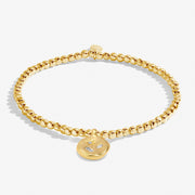Joma Jewellery - Dolce Vita 'New Horizons' Bracelet - Something Different Gift Shop