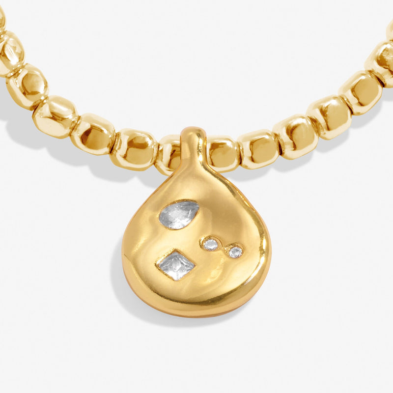 Joma Jewellery - Dolce Vita 'Soul Sister' Bracelet - Something Different Gift Shop