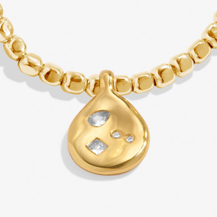 Joma Jewellery - Dolce Vita 'Soul Sister' Bracelet - Something Different Gift Shop