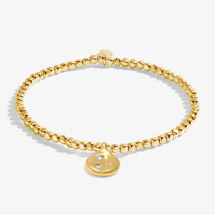 Joma Jewellery - Dolce Vita 'Soul Sister' Bracelet - Something Different Gift Shop