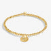 Joma Jewellery - Dolce Vita 'Soul Sister' Bracelet - Something Different Gift Shop