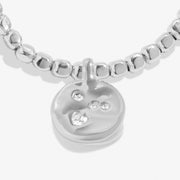 Joma Jewellery - Dolce Vita 'You Are So Loved' Bracelet - Something Different Gift Shop