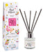 Just Because Diffusers - Mothers Day - Something Different Gift Shop
