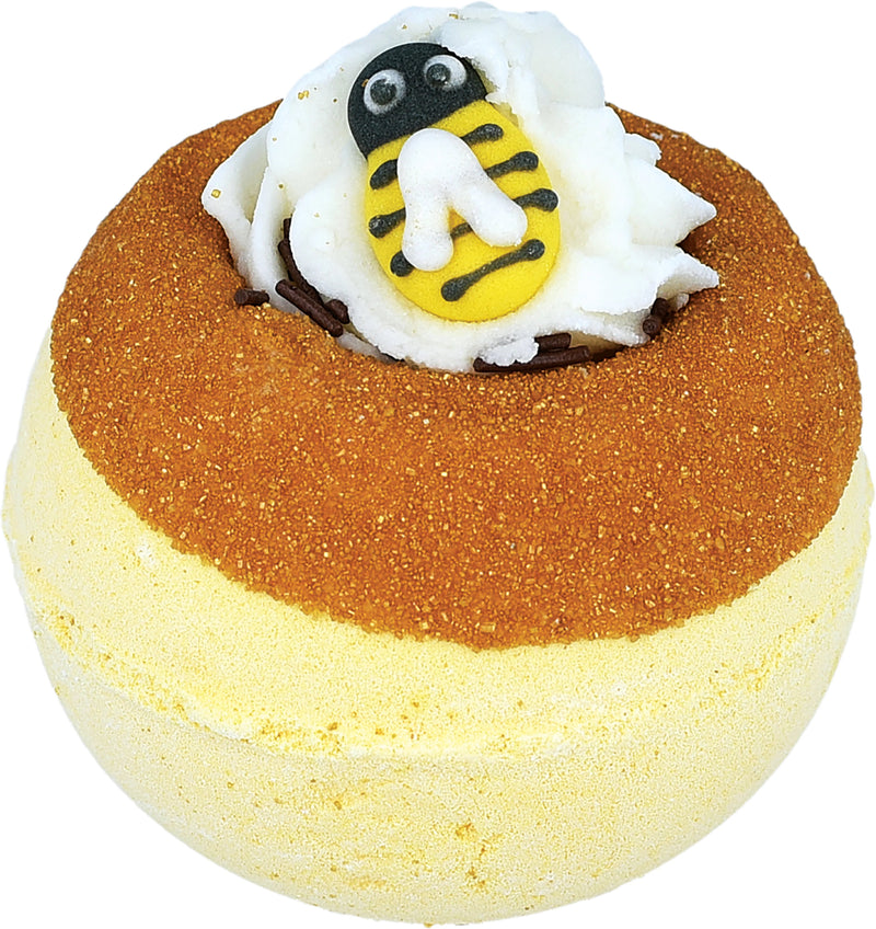 Just Bee Yourself Gift Pack - Something Different Gift Shop