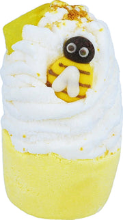 Just Bee Yourself Gift Pack - Something Different Gift Shop