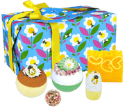 Just Bee Yourself Gift Pack - Something Different Gift Shop