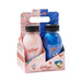 Kellogg's Bubble Bath Milk Gift Set (4 x 250ml) - Something Different Gift Shop