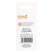 Keyring - Ghost Hug - Something Different Gift Shop