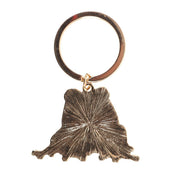 Keyring - Lucky Frog - Something Different Gift Shop