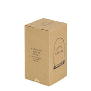 Kloche 30th Birthday Figurine - Something Different Gift Shop