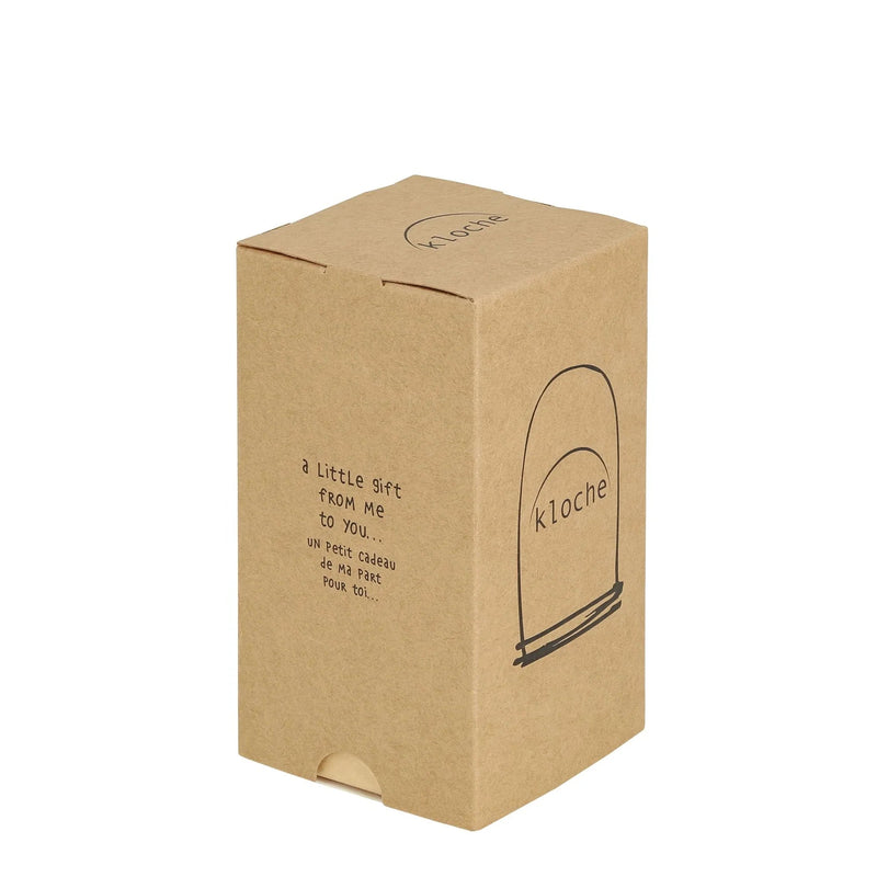 Kloche 30th Birthday Figurine - Something Different Gift Shop
