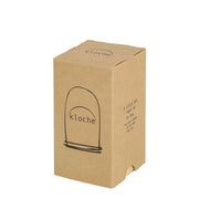 Kloche 50th Birthday Figurine - Something Different Gift Shop