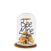 Kloche Bee Mine Figurine - Something Different Gift Shop