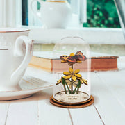 Kloche Follow Your Dreams Figurine - Something Different Gift Shop