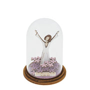 Kloche Strong Woman Figurine - Something Different Gift Shop