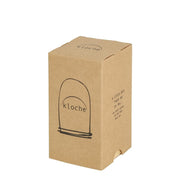 Kloche Strong Woman Figurine - Something Different Gift Shop