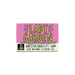 Front of Lady Garden rosemary soap bar packaging showing Horticulturalist’s Soap with rosemary essential oil