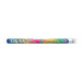 Laffy Taffy Mystery Swirl two-flavour chewy candy bar in wrapper
