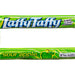 Laffy Taffy Rope Sour Apple 22g - Something Different Gift Shop