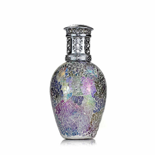 Large Fragrance Lamp - Fairy Dust - Something Different Gift Shop