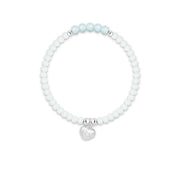 Life Charms Affirmation Bracelet – Destiny - Something Different Gift Shop