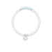 Life Charms Affirmation Bracelet – Destiny - Something Different Gift Shop