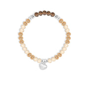 Life Charms Affirmation Bracelet – Success - Something Different Gift Shop