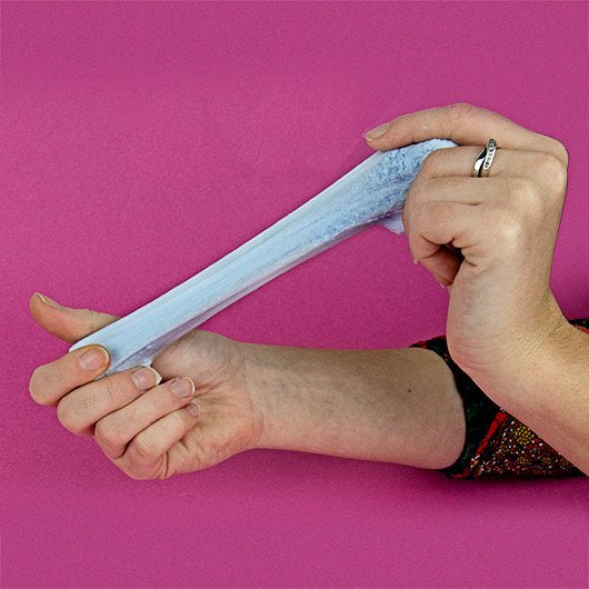 Lifestyle Gift - Therapy Putty - Something Different Gift Shop