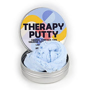 Lifestyle Gift - Therapy Putty - Something Different Gift Shop