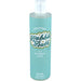 Loco Coco Bubble Bath – Coconut Children’s Bubble Bath with Ylang Ylang - Something Different Gift Shop