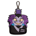 Loungefly Disney Villains Mystery Mini Backpack Bag Charm featuring Yzma design