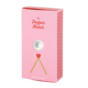 Love Affirmation Candles - Something Different Gift Shop