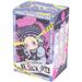 Lovely Emma Punk Era sealed plush blind box packaging