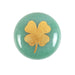 Lucky Charm In A Bag - Clover - Something Different Gift Shop