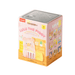 Lulu the Piggy Blind Box by TOYZEROPLUS — sealed single box packaging photo.