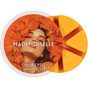 Mademoiselle Segment Wax Melt - Something Different Gift Shop