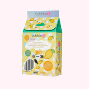 Mango Melting Oil Bath Pearls (20 x 4g) - Something Different Gift Shop