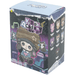 MayMei Kitten Academy Series sealed blind box packaging