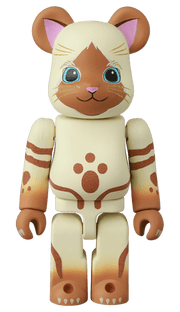 Medicom Bearbrick Series 49 - Something Different Gift Shop