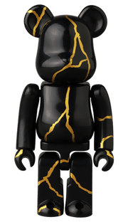 Medicom Bearbrick Series 49 - Something Different Gift Shop