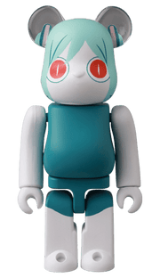 Medicom Bearbrick Series 49 - Something Different Gift Shop