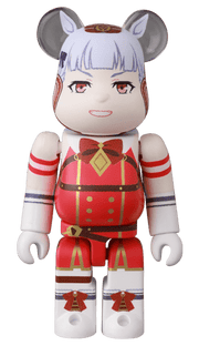 Medicom Bearbrick Series 49 - Something Different Gift Shop