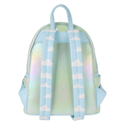 Mickey & Friends Hot Air Balloon Mini Backpack - Something Different Gift Shop