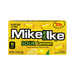 Mike & Ike Sour Lemon Changemaker 22g - Something Different Gift Shop