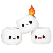 Mini Comfort Food Marshmallows - Something Different Gift Shop