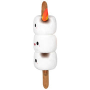 Mini Comfort Food Marshmallows - Something Different Gift Shop