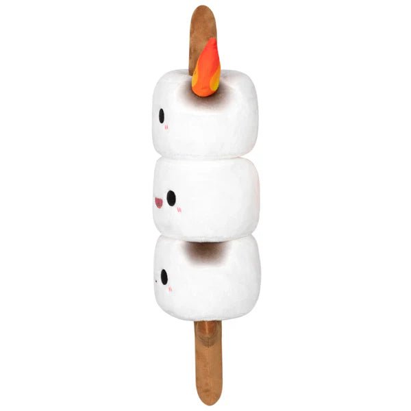 Mini Comfort Food Marshmallows - Something Different Gift Shop