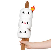 Mini Comfort Food Marshmallows - Something Different Gift Shop