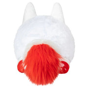 Mini Squishable Baby Kitsune Plushie - Something Different Gift Shop