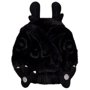Mini Squishable Baby Mothman Plushie - Something Different Gift Shop